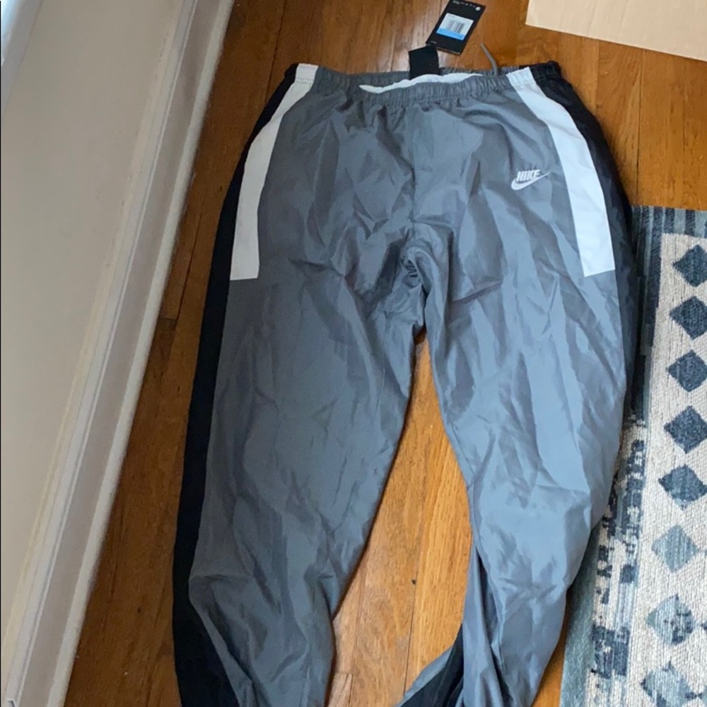 Brand new Nike pants